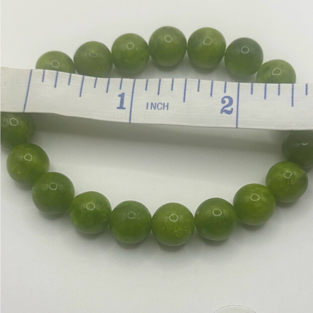 Gemstones Bracelets 3 NWOT - Picture 6 of 6